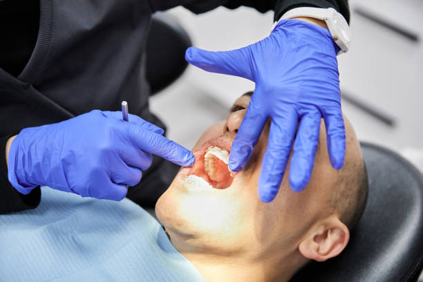 Best Emergency Gum Treatment in Andrews, NC