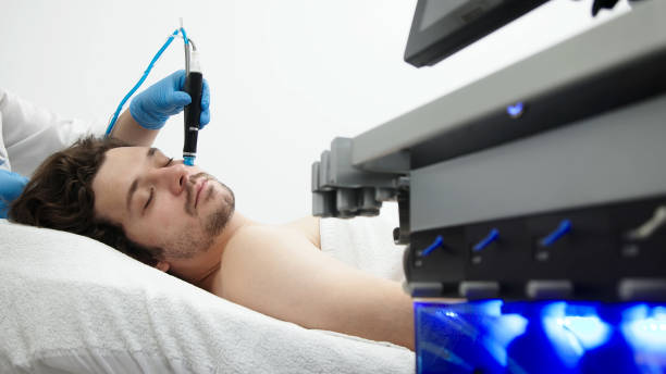 Best Emergency Root Canal Treatment in Andrews, NC